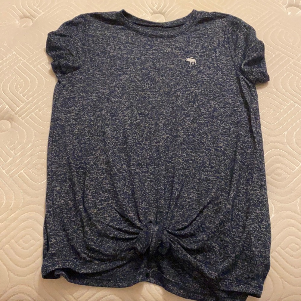 Abercrombie kids Shirt
